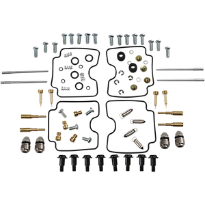 ALL BALLS CARB KIT SUZ GSX600F 26-1694
