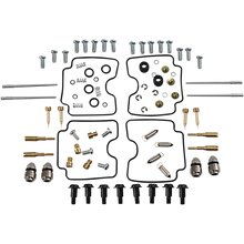 Load image into Gallery viewer, ALL BALLS CARB KIT SUZ GSX600F 26-1694