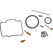 Load image into Gallery viewer, MOOSE RACING REPAIR KIT CARB KAW 26-1751