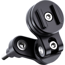 Load image into Gallery viewer, SP CONNECT CLUTCH MOUNT PRO BLACK 53230