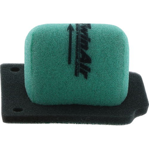 TWIN AIR PRE-OILED AIR FILTER YAMAHA 700 TENERE 2020 TWIN AIR 152622FRX