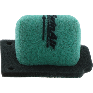 TWIN AIR PRE-OILED AIR FILTER YAMAHA 700 TENERE 2020 TWIN AIR 152622FRX