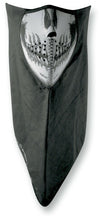 Load image into Gallery viewer, ZAN HEADGEAR NEO DANNA COTTON BANDANAW/NEO SKULL WNEO113