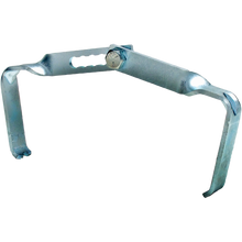 Load image into Gallery viewer, JIMS BATTERY LIFTER 5501