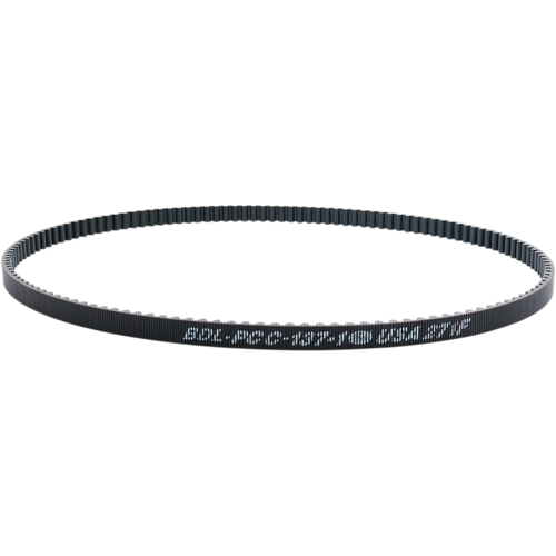 BELT DRIVES LTD. 07-08 FLHT/07-19 XL 1