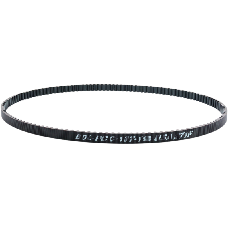 BELT DRIVES LTD. 07-08 FLHT/07-19 XL 1