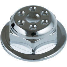 Load image into Gallery viewer, JOKER MACHINE NUT STEERING STEM CHR IND 30-012-3