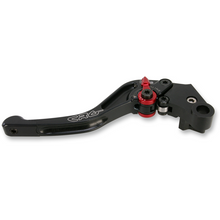 Load image into Gallery viewer, CRG LEVER CLUTCH RC2 SHORT B 2AN-671-H-B