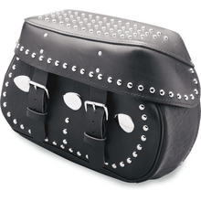 Load image into Gallery viewer, PRO-ONE PERF.MFG. SADDLEBAG LID SUPPORTS PAIR 100307