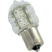 Load image into Gallery viewer, BRITE-LITES 1156 AMBER 360LED BULB EA 2060-0074