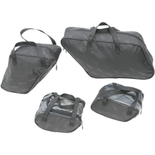 Load image into Gallery viewer, SADDLEMEN SBAG LINER CUBE SYS FLD 3501-0758