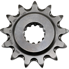 Load image into Gallery viewer, RENTHAL RENTHAL SPROCKET 508--520-13GP 508--520-13GP