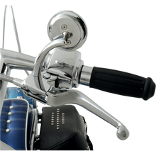 Load image into Gallery viewer, DRAG SPECIALTIES 11-14 FX/FLST H/B M/CYL       S/DISC 0610-0533