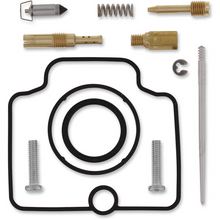 Load image into Gallery viewer, MOOSE RACING REPAIR KIT CARB HON 26-1247