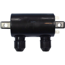 Load image into Gallery viewer, RICK&#39;S MOTORSPORT ELECTRIC COIL HONDA IGNITION 23-101