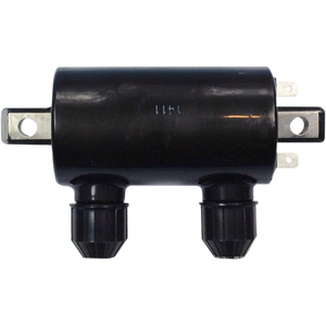 RICK'S MOTORSPORT ELECTRIC COIL HONDA IGNITION 23-101