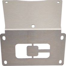 Load image into Gallery viewer, COMPETITION WERKES 06-14 ZX14 FENDER ELIMINATOR KIT 1K14