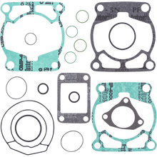 Load image into Gallery viewer, WINDEROSA Top End Gasket Kit 810338