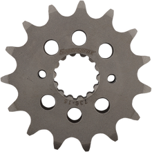 Load image into Gallery viewer, SUPERSPROX SPROCKET FR CST-736-15-2 CST-736-15-2