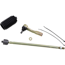 Load image into Gallery viewer, MOOSE RACING TIE ROD END KIT LEFT SIDE 51-1087-L