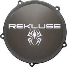 Load image into Gallery viewer, REKLUSE CLUTCH COVER KX250F '21 RMS-0404140