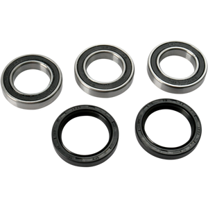 PIVOT WORKS SUZUKI REAR WHEEL BEARING KITS PWRWK-S22-400