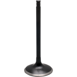 KIBBLEWHITE 05-17 T/C INTAKE VALVE EA 20-20772