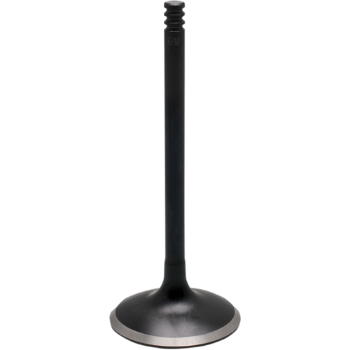 KIBBLEWHITE 05-17 T/C EXHAUST VALVE EA 20-20776