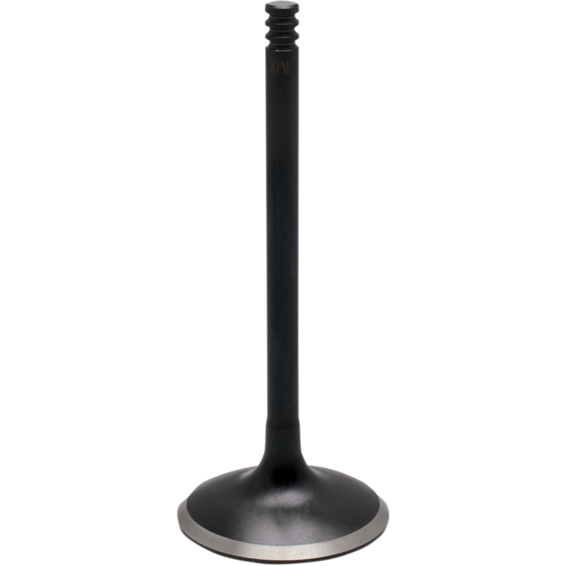 KIBBLEWHITE 05-17 T/C EXHAUST VALVE EA 20-20776