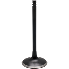Load image into Gallery viewer, KIBBLEWHITE 05-17 T/C EXHAUST VALVE EA 20-20776