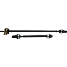 Load image into Gallery viewer, ALL BALLS PROPELLER SHAFT COMPLETE PRP-PO-09-023