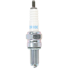 Load image into Gallery viewer, NGK SPARK PLUGS CR10E NGK SPARK PLUG CR10E