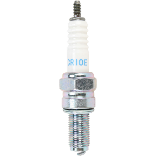 NGK SPARK PLUGS CR10E NGK SPARK PLUG CR10E