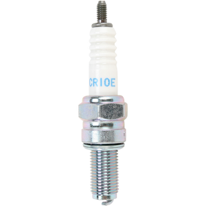 NGK SPARK PLUGS CR10E NGK SPARK PLUG CR10E