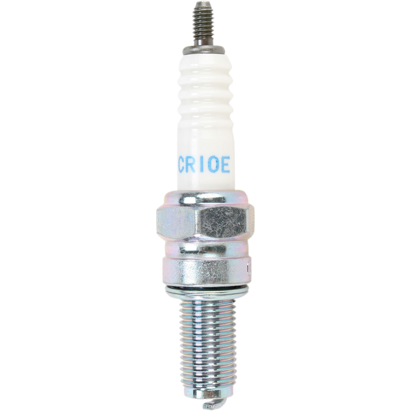 NGK SPARK PLUGS CR10E NGK SPARK PLUG CR10E