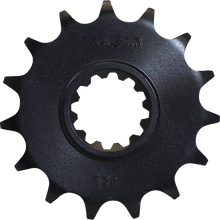 Load image into Gallery viewer, SUNSTAR SPROCKETS 530-15T POWERDRIVE FRONT SPROCKET 52015