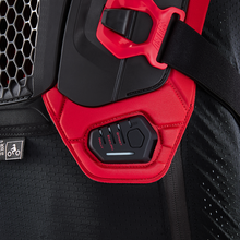 Load image into Gallery viewer, ALPINESTARS (Tec Air) TECH AIR OFFROAD 2X 6507123-13-2X