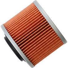 Load image into Gallery viewer, HIFLOFILTRO HIFLOFILTRO OIL FILTER HF151