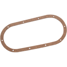 Load image into Gallery viewer, DRAG SPECIALTIES 95-01 FLHT FUEL PUMP DOOR SEAL 0701-0663