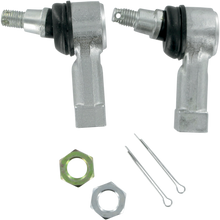 Load image into Gallery viewer, MOOSE RACING 51-1029 TIE ROD END KIT 51-1029