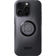 Load image into Gallery viewer, SP CONNECT CASE SPC+ IPHONE 16 PLUS 52685
