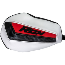 Load image into Gallery viewer, ROX SPEED FX 3 FLEX-TEC HNDGRD BLWTRED FT3-HG-BWR