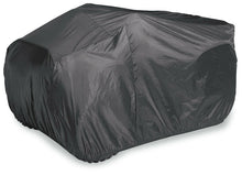 Load image into Gallery viewer, DOWCO COVER, BLACK X-LARGE DOWCO 26018-01