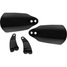 Load image into Gallery viewer, MEMPHIS SHADES METRIC Handguards - Honda SCL500 MEB7232
