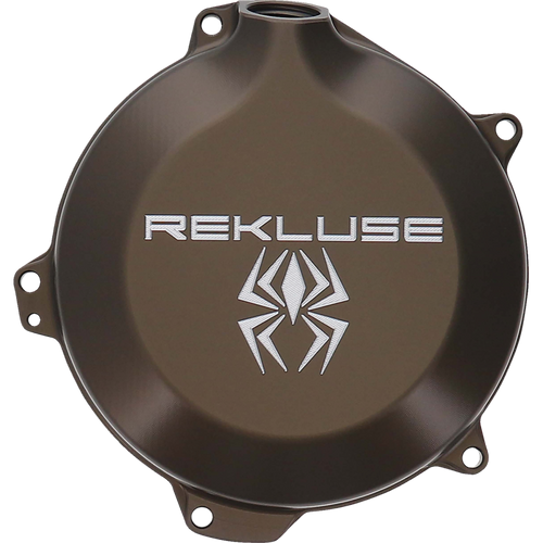 REKLUSE CLUTCH RADIUSCX 4.0 HUSQY/KTM RMS-8913292