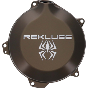 REKLUSE CLUTCH RADIUSCX 4.0 HUSQY/KTM RMS-8913292