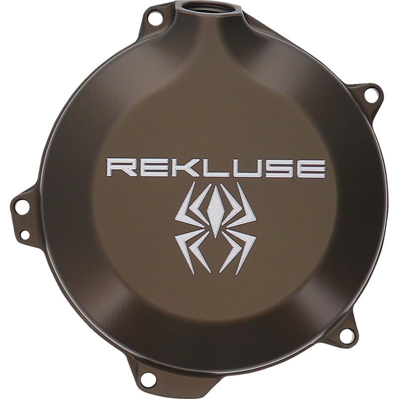 REKLUSE CLUTCH RADIUSCX 4.0 HUSQY/KTM RMS-8913292