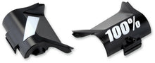 Load image into Gallery viewer, 100% ACCURI FORECAST REPLACEMENT CANISTER COVER KIT PAIR 59046-00002