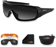 Load image into Gallery viewer, BOBSTER ENFORCER INTERCHANGEABLE EENF101