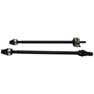 All Balls Racing 2018 Polaris Ranger 1000 EPS BASE Prop Shaft - Front